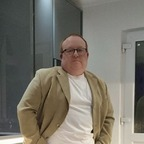 daddysmudge70 (daddysmudge70) free OnlyFans Leaked Content 

 profile picture