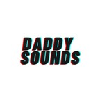 daddysounds (Daddy Sounds) OnlyFans Leaked Pictures and Videos 

 profile picture