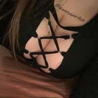 daddyspet4free OnlyFans Leaks 

 profile picture