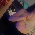 Onlyfans leak daddysprincess22 

 profile picture