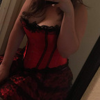 daddysprincessapphire OnlyFans Leak 

 profile picture