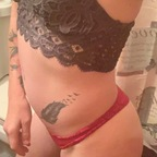 Download daddysqueen6996 OnlyFans leaks for free 

 profile picture