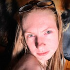 Onlyfans leaks daddyssleepingbeauty2 

 profile picture