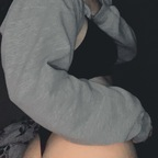 Free access to (daddystacyy) Leak OnlyFans 

 profile picture