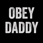 daddystories (Daddy Stories) free OnlyFans Leaked Content 

 profile picture