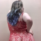 daddysviolet OnlyFans Leaks 

 profile picture