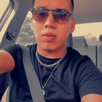 daddysweets71 OnlyFans Leaked 

 profile picture