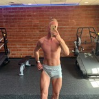 daddytmdiaries OnlyFans Leaks 

 profile picture