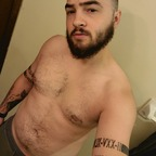 daddytpalms (Tyler P) free OnlyFans Leaked Content 

 profile picture