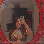 Onlyfans leaks daddywaphattieee 

 profile picture