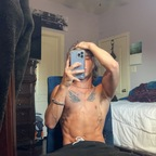 Onlyfans leaked daddywyte 

 profile picture