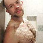 Download daddyxsempai OnlyFans content for free 

 profile picture