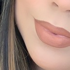 daddyysfavv (Daddysfav✨) OnlyFans Leaked Videos and Pictures 

 profile picture