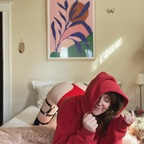 Download dadeleine OnlyFans leaks for free 

 profile picture