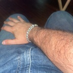 Download dads_secret OnlyFans content for free 

 profile picture