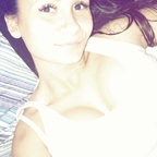 Onlyfans leaks dadunaz 

 profile picture