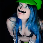 Free access to (daedrawind) Leaked OnlyFans 

 profile picture