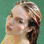 Daelyn Peach 🍑 @daelynpeach Leak OnlyFans 

 profile picture