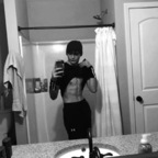 daepremium (DaddyDae💦🍆) OnlyFans Leaks 

 profile picture