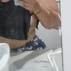 daf1804 (DAFNE 💜) free OnlyFans Leaks 

 profile picture