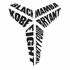 Onlyfans leak dafunguy 

 profile picture