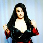 dafuqyoul00kinat (DafuqYouL00kinAt) OnlyFans Leaks 

 profile picture