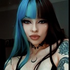 dagertru OnlyFans Leaks 

 profile picture