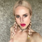 Dagny Taggart @dagny.taggart.nsfw Leaked OnlyFans 

 profile picture