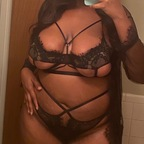 Download dagoddessday OnlyFans leaks for free 

 profile picture