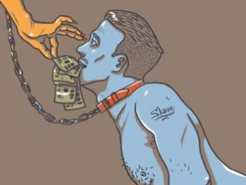 Header of dagoddessday