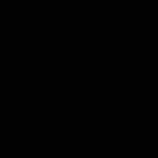 Free access to dagreat456 Leak OnlyFans 

 profile picture