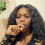 dahbaby OnlyFans Leaked 

 profile picture