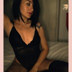 dahikate OnlyFans Leak 

 profile picture