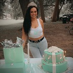 dahlbaby86 OnlyFans Leaked Photos and Videos 

 profile picture