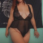 dahlia999 OnlyFans Leaked Photos and Videos 

 profile picture