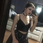 dahliagray (dahlia) free OnlyFans Leaked Pictures and Videos 

 profile picture