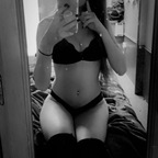 dahliajane (Dahlia) OnlyFans Leaked Content 

 profile picture