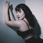 Onlyfans leaked dahlialamode 

 profile picture