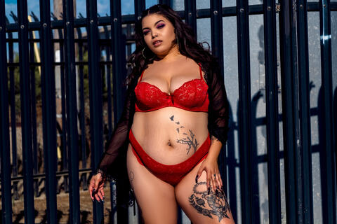 Header of dahliavonknight