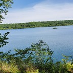 dahmanonsight (Michael B) OnlyFans Leaked Pictures & Videos 

 profile picture