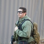 Onlyfans leaked dahoe757 

 profile picture