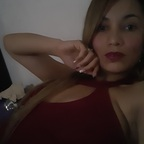 dahyan (dahyan) free OnlyFans Leaked Videos and Pictures 

 profile picture