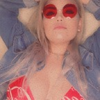 Free access to (@dai_bunny) Leaked OnlyFans 

 profile picture