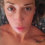 daiafe (Pipi) free OnlyFans Leaked Pictures and Videos 

 profile picture