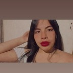 daiana_aa OnlyFans Leaks 

 profile picture