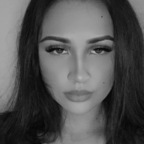 daianachv OnlyFans Leak 

 profile picture