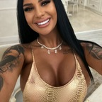 Onlyfans leaked daianamarcu_vip 

 profile picture