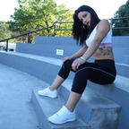 Free access to @daianlove90 Leaks OnlyFans 

 profile picture