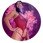 Free access to (daiany.hotwife) Leak OnlyFans 

 profile picture