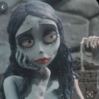 Onlyfans leaked daiigiej 

 profile picture